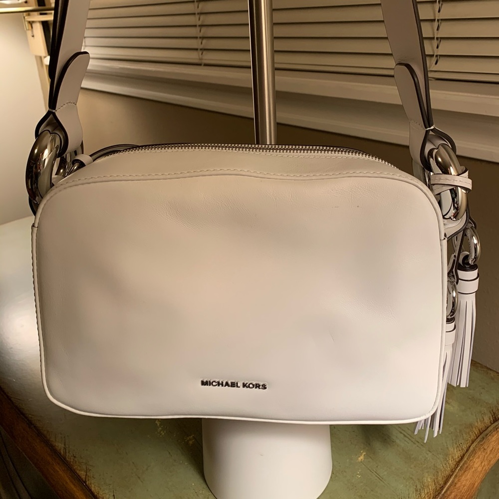 Brand new Michael Kors Purse